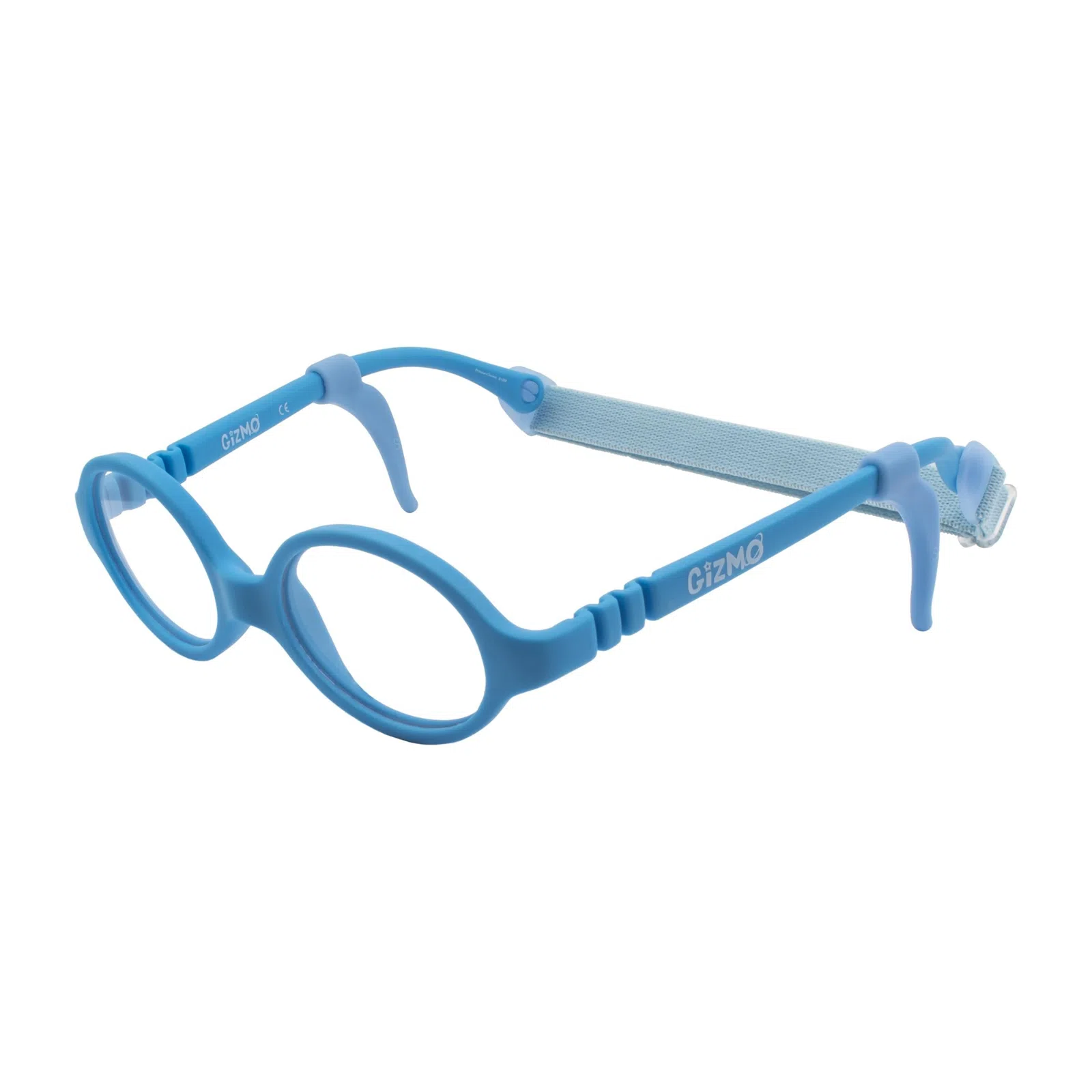 Gizmo Kids GZ1009 Eyeglasses - view 24